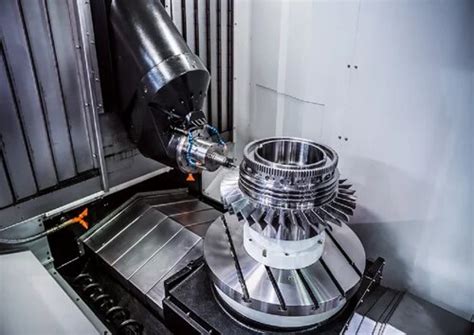 cnc machining layout|Design for CNC Machining: Effective Design Principles and .